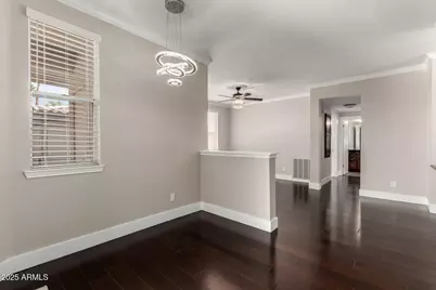 7009 E Acoma Drive #2134, Scottsdale, AZ 85254 - Photo 10