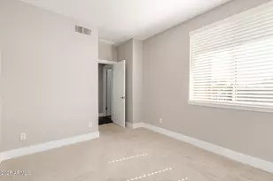 7009 E Acoma Dr, Scottsdale, AZ 85254 - Photo 24