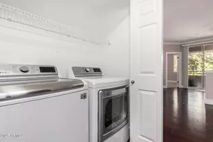 7009 E Acoma Dr, Scottsdale, AZ 85254 - Photo 26