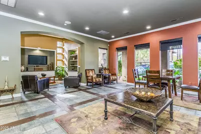 7009 E Acoma Drive #2134, Scottsdale, AZ 85254 - Photo 34