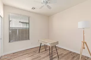 4078 N Founder Cir, Buckeye, AZ 85396 - Photo 20