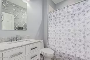 4078 N Founder Cir, Buckeye, AZ 85396 - Photo 24