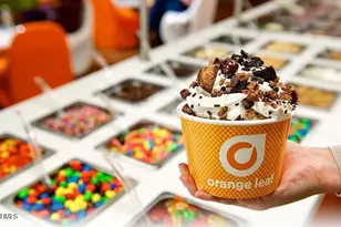 4078 N Founder Cir, Buckeye, AZ 85396 - Photo 32