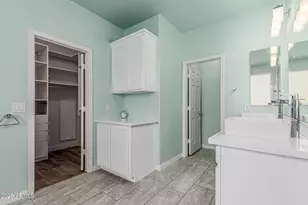 4078 N Founder Cir, Buckeye, AZ 85396 - Photo 18