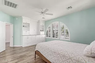 4078 N Founder Cir, Buckeye, AZ 85396 - Photo 16