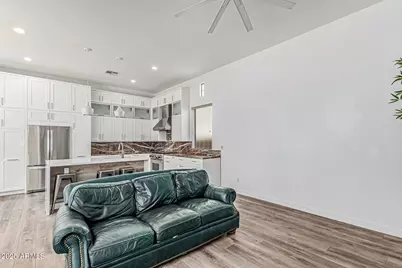 4078 N Founder Circle, Buckeye, AZ 85396 - Photo 6