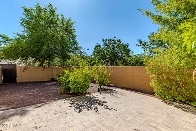 4078 N Founder Circle, Buckeye, AZ 85396 - Photo 28
