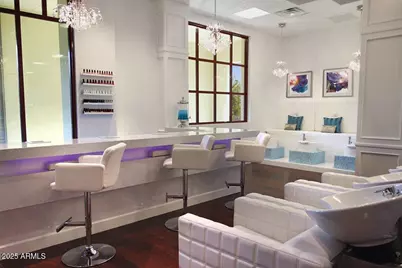 4078 N Founder Circle, Buckeye, AZ 85396 - Photo 30