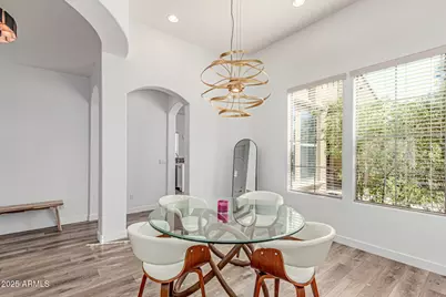 4078 N Founder Circle, Buckeye, AZ 85396 - Photo 8