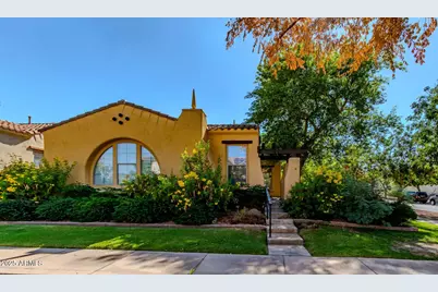 4078 N Founder Circle, Buckeye, AZ 85396 - Photo 2