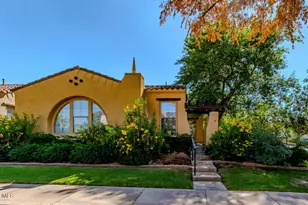 4078 N Founder Cir, Buckeye, AZ 85396 - Photo 2