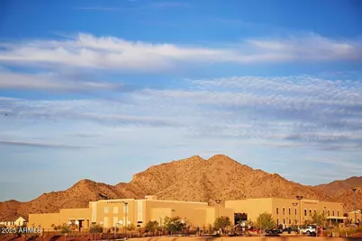 4078 N Founder Circle, Buckeye, AZ 85396 - Photo 34