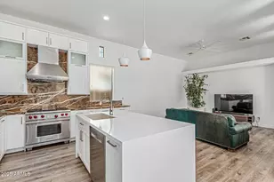 4078 N Founder Cir, Buckeye, AZ 85396 - Photo 12