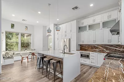 4078 N Founder Circle, Buckeye, AZ 85396 - Photo 10