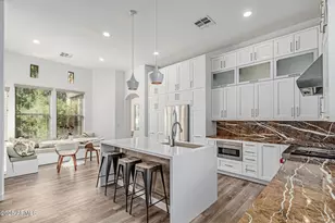 4078 N Founder Cir, Buckeye, AZ 85396 - Photo 10