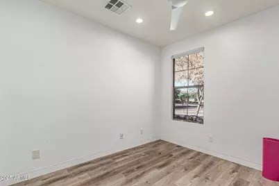 4078 N Founder Circle, Buckeye, AZ 85396 - Photo 22