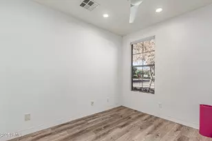 4078 N Founder Cir, Buckeye, AZ 85396 - Photo 22