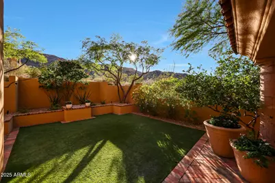 21606 W Palo Brea Circle, Buckeye, AZ 85396 - Photo 22