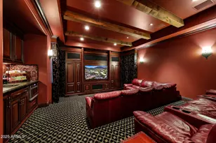 21606 W Palo Brea Cir, Buckeye, AZ 85396 - Photo 52