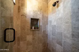 21606 W Palo Brea Cir, Buckeye, AZ 85396 - Photo 84