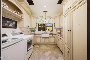 21606 W Palo Brea Cir, Buckeye, AZ 85396 - Photo 38