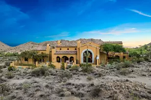 21606 W Palo Brea Cir, Buckeye, AZ 85396 - Photo 4