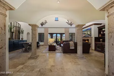 21606 W Palo Brea Circle, Buckeye, AZ 85396 - Photo 10