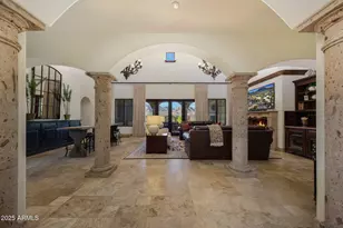 21606 W Palo Brea Cir, Buckeye, AZ 85396 - Photo 10