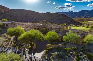 21606 W Palo Brea Cir, Buckeye, AZ 85396 - Photo 112