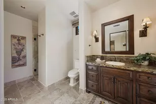 21606 W Palo Brea Cir, Buckeye, AZ 85396 - Photo 58