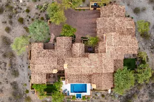 21606 W Palo Brea Cir, Buckeye, AZ 85396 - Photo 116