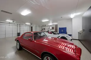 21606 W Palo Brea Cir, Buckeye, AZ 85396 - Photo 78