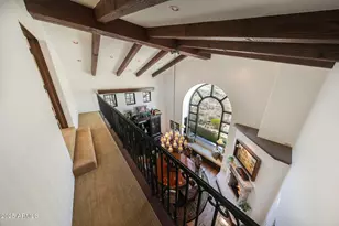 21606 W Palo Brea Cir, Buckeye, AZ 85396 - Photo 68