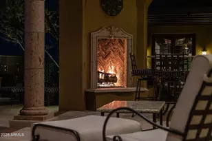 21606 W Palo Brea Cir, Buckeye, AZ 85396 - Photo 98