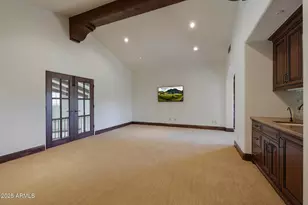 21606 W Palo Brea Cir, Buckeye, AZ 85396 - Photo 40