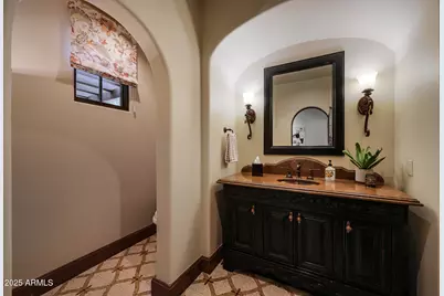 21606 W Palo Brea Circle, Buckeye, AZ 85396 - Photo 98