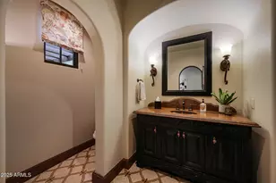 21606 W Palo Brea Cir, Buckeye, AZ 85396 - Photo 98