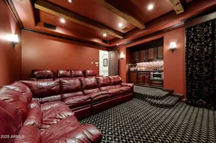 21606 W Palo Brea Cir, Buckeye, AZ 85396 - Photo 36