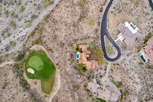 21606 W Palo Brea Cir, Buckeye, AZ 85396 - Photo 114