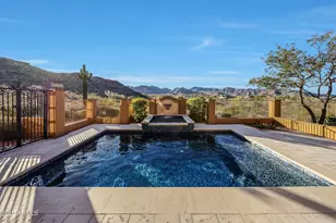 21606 W Palo Brea Cir, Buckeye, AZ 85396 - Photo 100