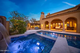 21606 W Palo Brea Cir, Buckeye, AZ 85396 - Photo 82