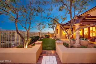 21606 W Palo Brea Cir, Buckeye, AZ 85396 - Photo 84