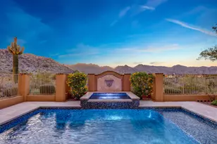 21606 W Palo Brea Cir, Buckeye, AZ 85396 - Photo 80