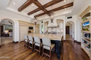 21606 W Palo Brea Cir, Buckeye, AZ 85396 - Photo 22