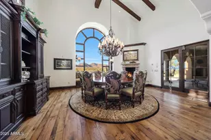 21606 W Palo Brea Cir, Buckeye, AZ 85396 - Photo 30