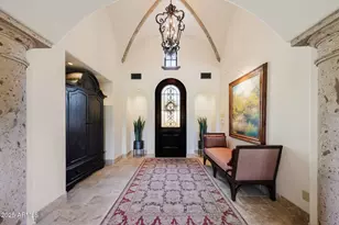 21606 W Palo Brea Cir, Buckeye, AZ 85396 - Photo 10