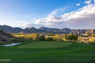 21606 W Palo Brea Cir, Buckeye, AZ 85396 - Photo 6