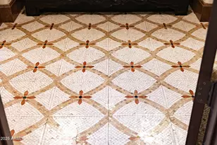 21606 W Palo Brea Cir, Buckeye, AZ 85396 - Photo 56