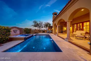 21606 W Palo Brea Cir, Buckeye, AZ 85396 - Photo 48