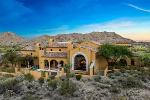 21606 W Palo Brea Cir, Buckeye, AZ 85396 - Photo 56